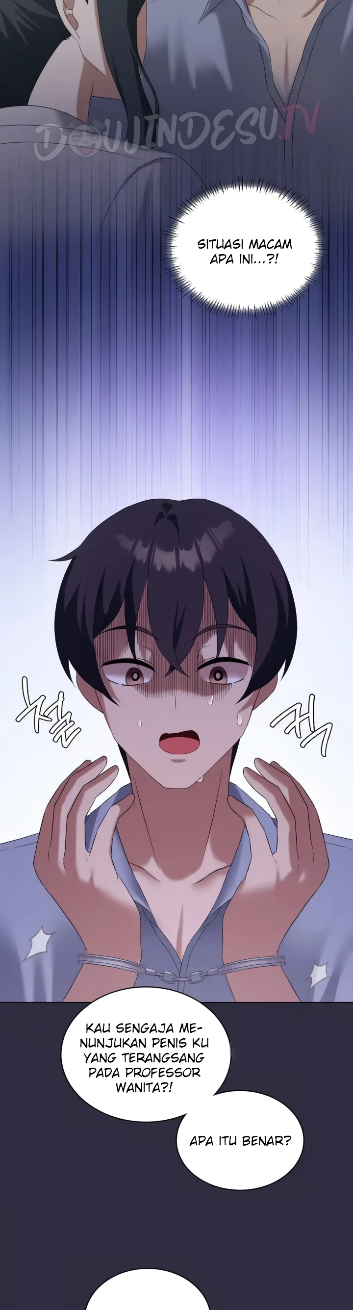 image-komik-until-satisfy-chapter-39-10/37