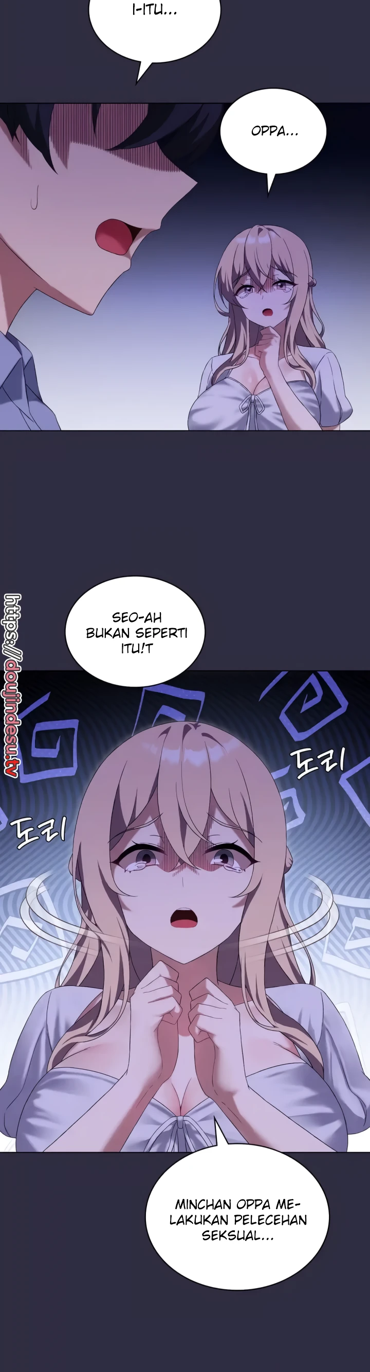 image-komik-until-satisfy-chapter-39-11/37