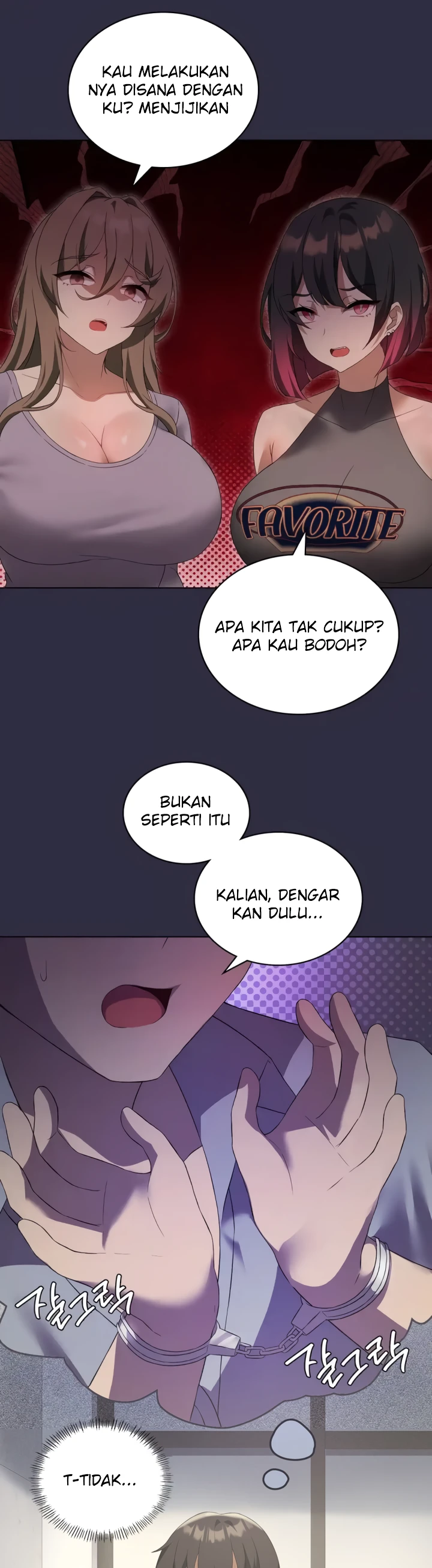 image-komik-until-satisfy-chapter-39-12/37