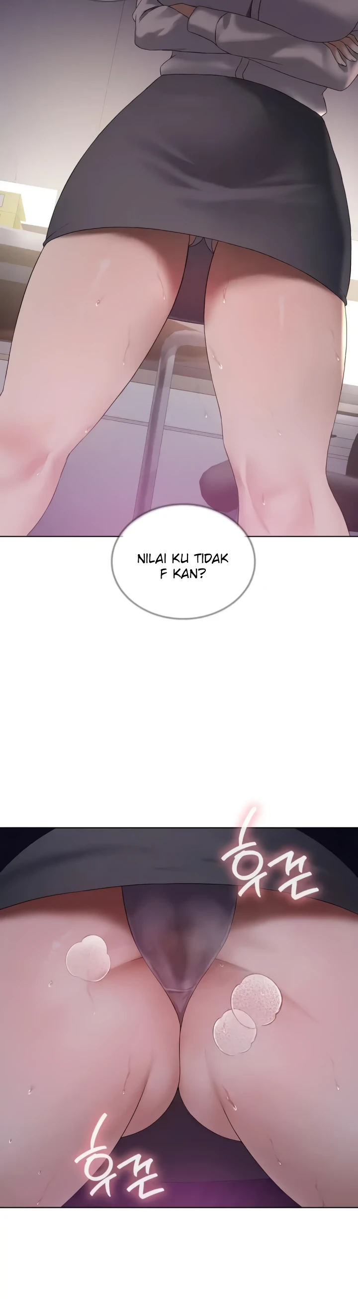image-komik-until-satisfy-chapter-39-14/37