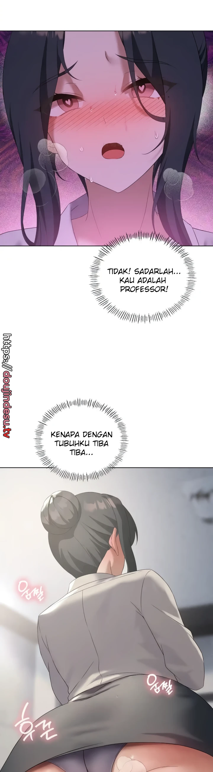 image-komik-until-satisfy-chapter-39-15/37