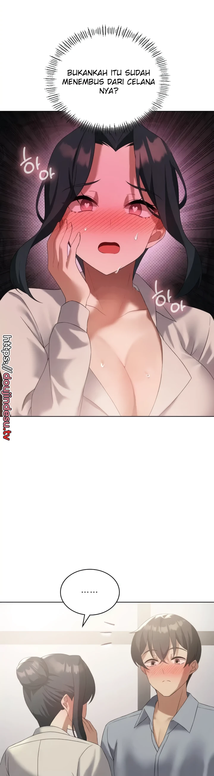 image-komik-until-satisfy-chapter-39-17/37