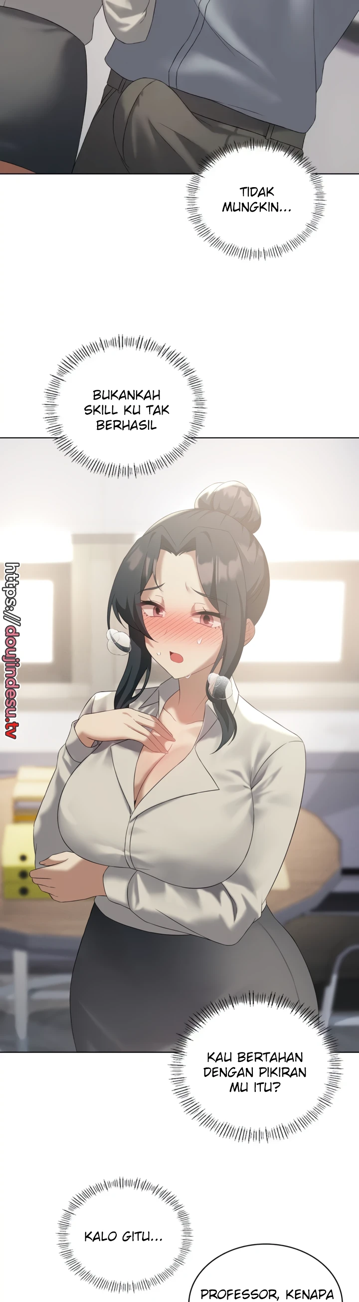 image-komik-until-satisfy-chapter-39-19/37