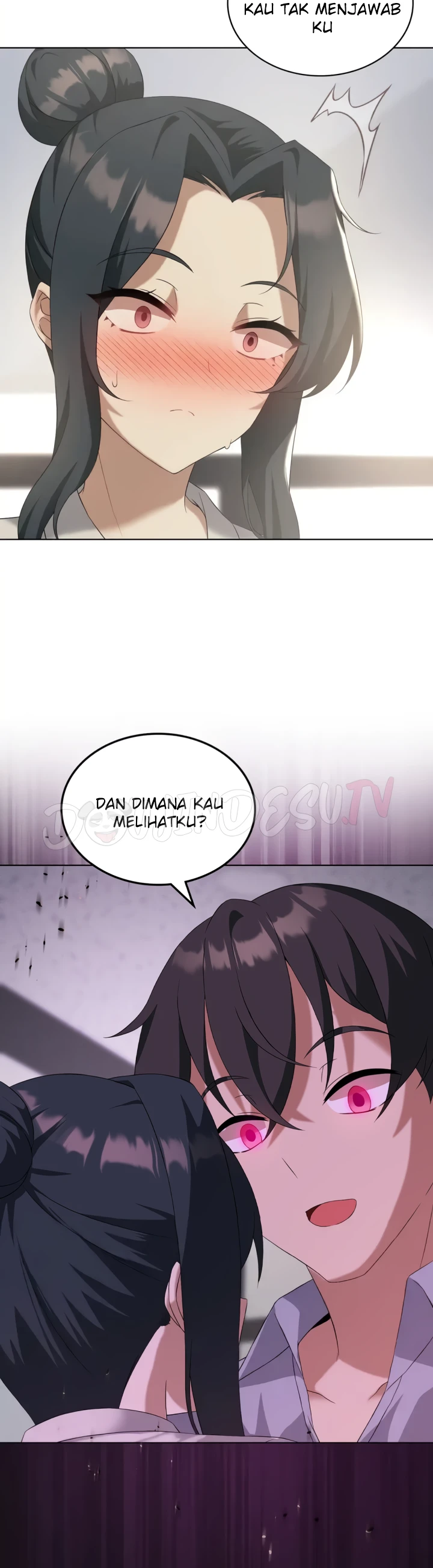 image-komik-until-satisfy-chapter-39-20/37