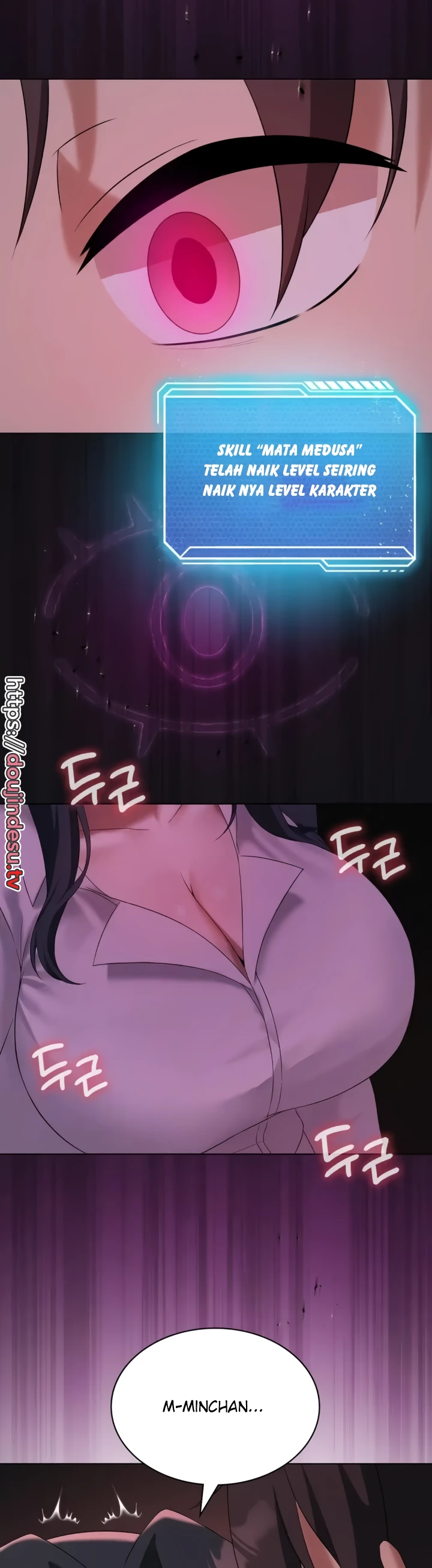 image-komik-until-satisfy-chapter-39-21/37