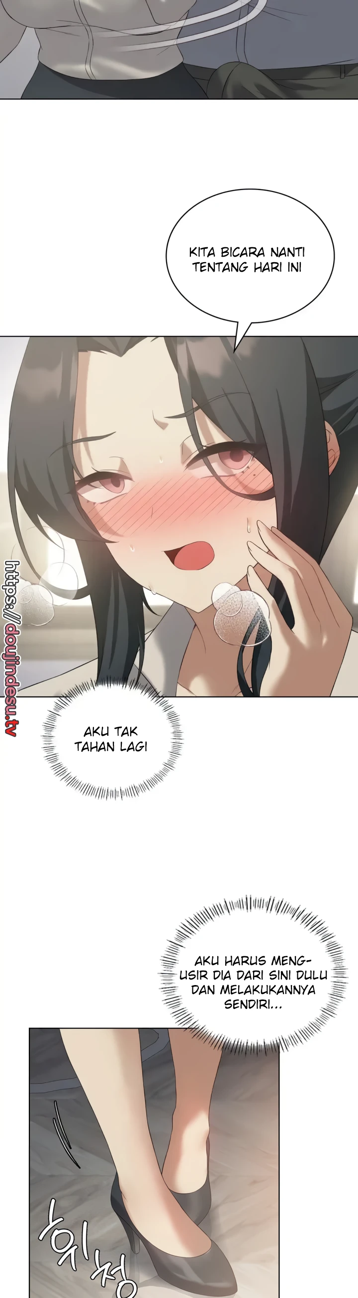 image-komik-until-satisfy-chapter-39-23/37