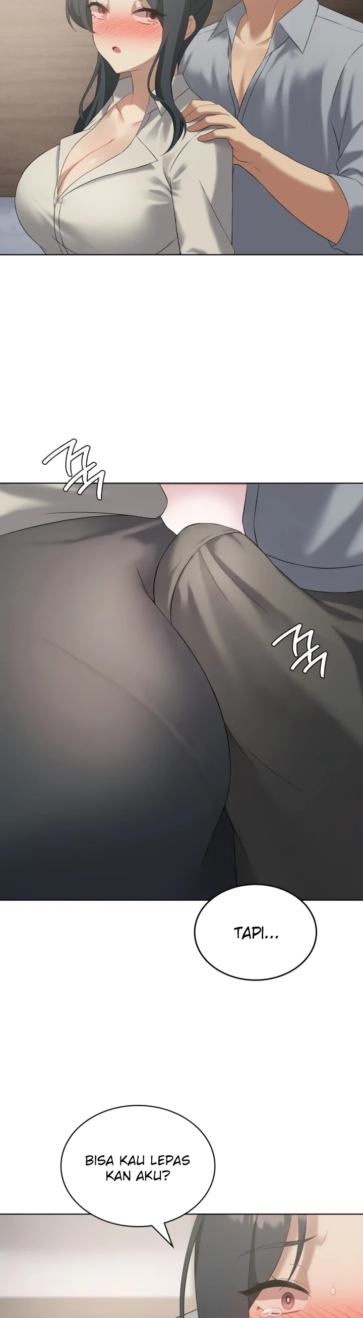 image-komik-until-satisfy-chapter-39-25/37