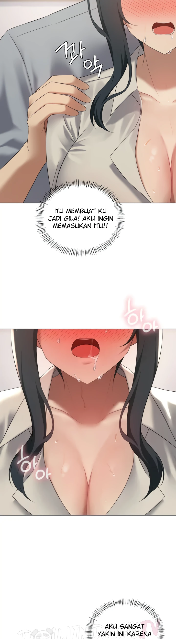 image-komik-until-satisfy-chapter-39-26/37