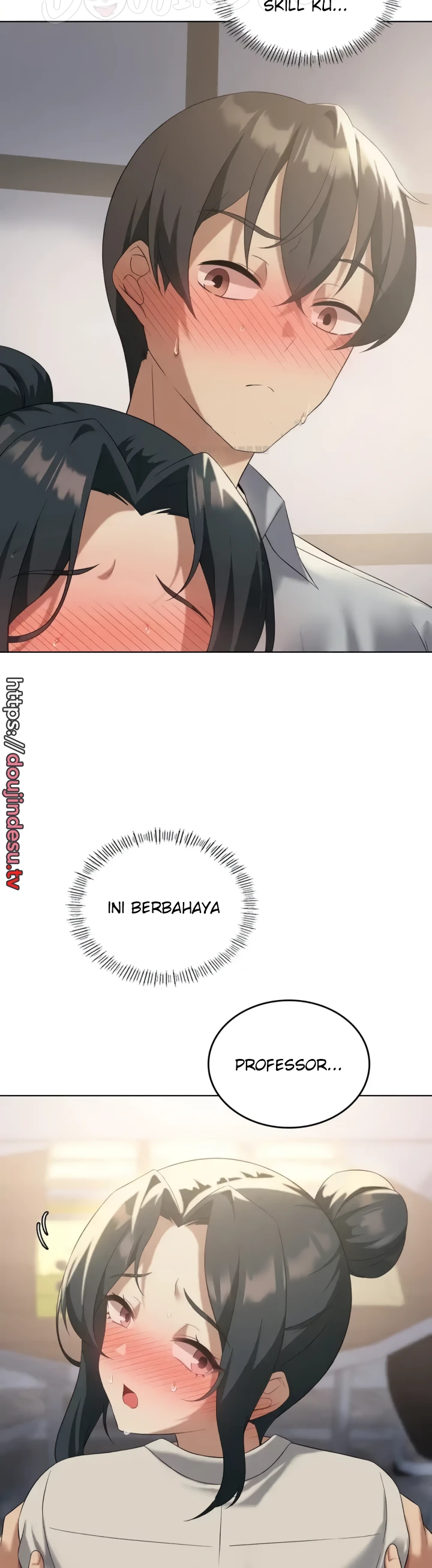 image-komik-until-satisfy-chapter-39-27/37