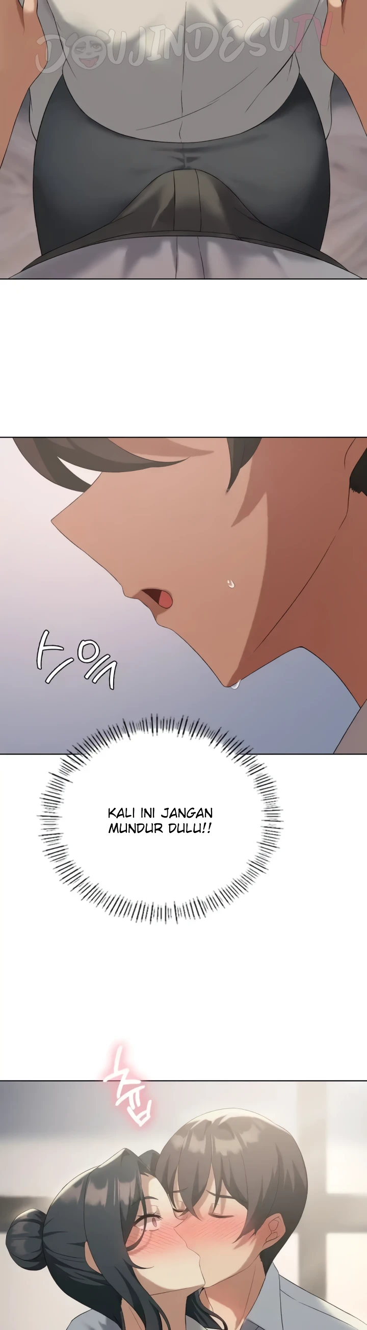 image-komik-until-satisfy-chapter-39-28/37
