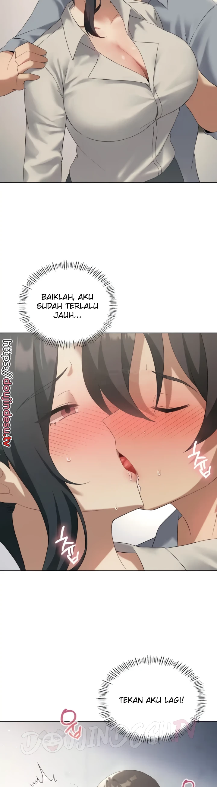 image-komik-until-satisfy-chapter-39-29/37