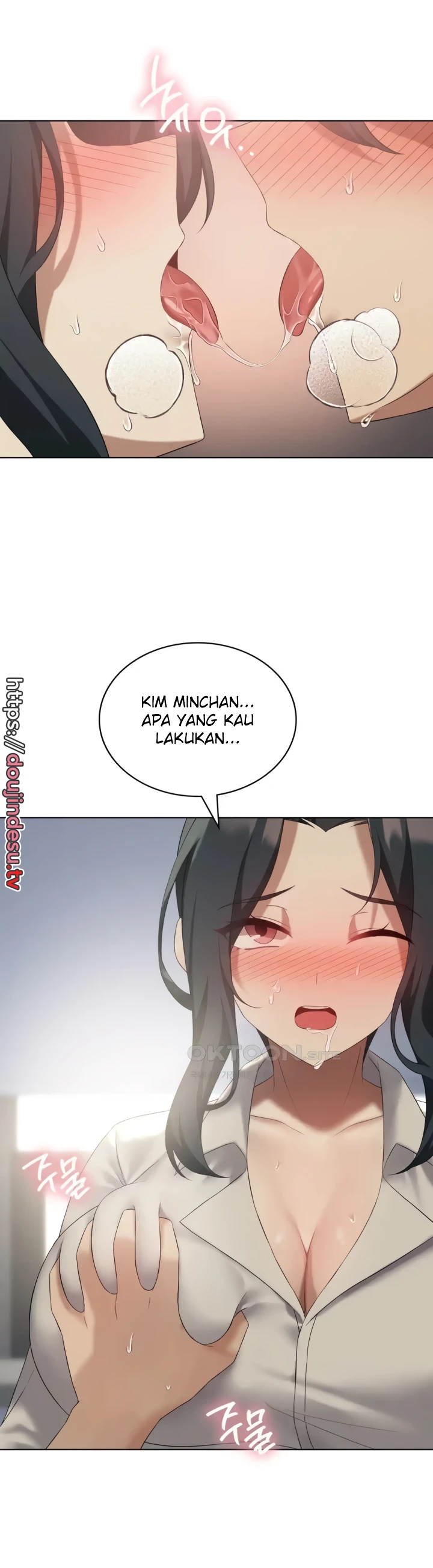 image-komik-until-satisfy-chapter-39-31/37