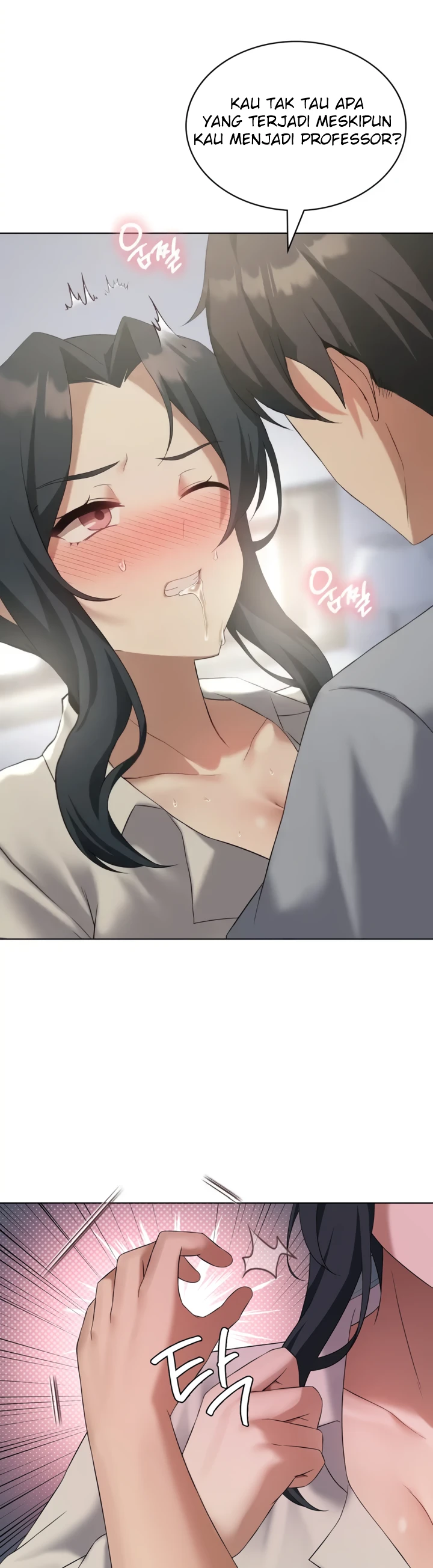 image-komik-until-satisfy-chapter-39-32/37