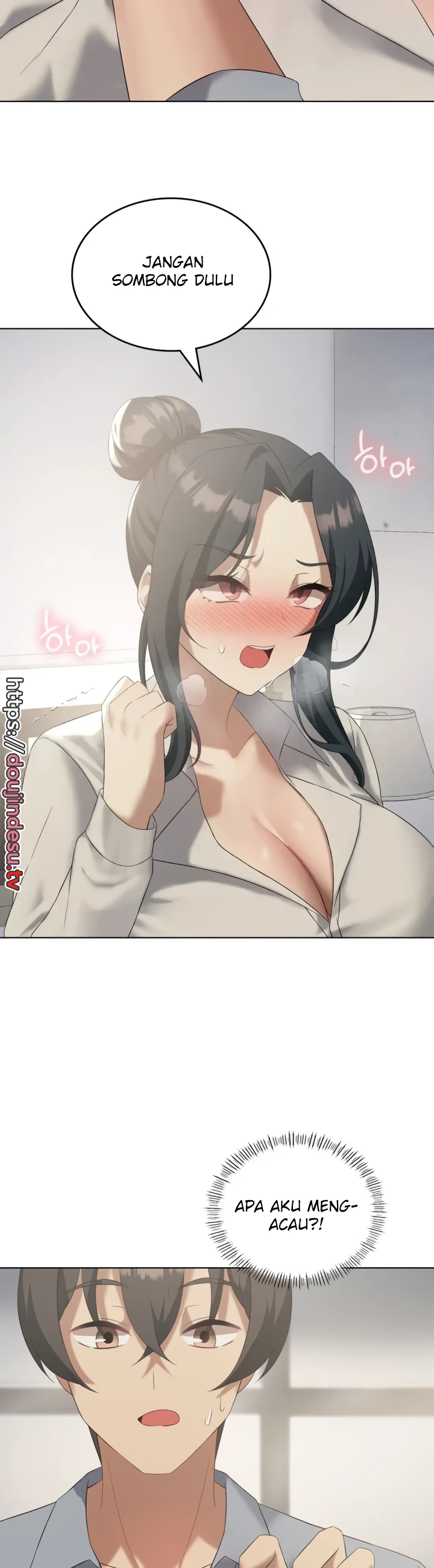 image-komik-until-satisfy-chapter-39-33/37