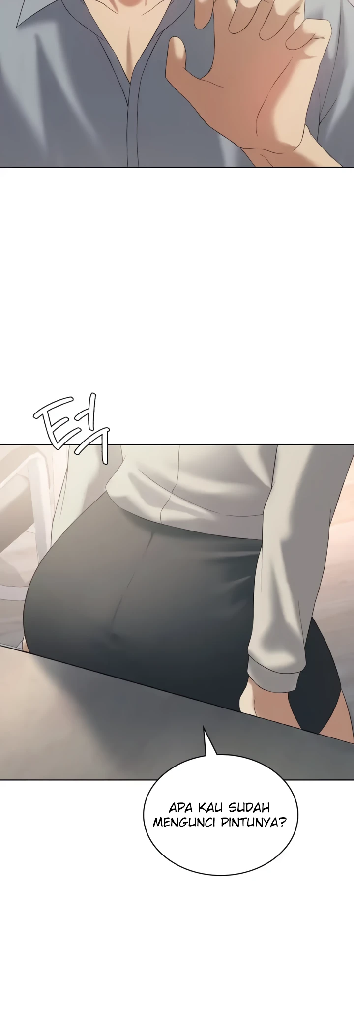 image-komik-until-satisfy-chapter-39-34/37