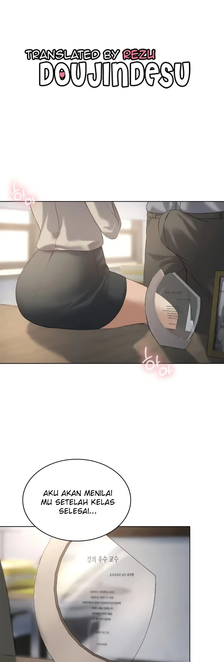 image-komik-until-satisfy-chapter-40-0/48