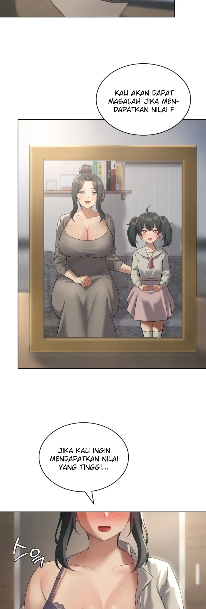 image-komik-until-satisfy-chapter-40-1/48