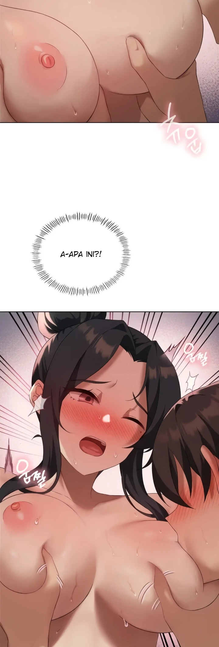 image-komik-until-satisfy-chapter-40-4/48