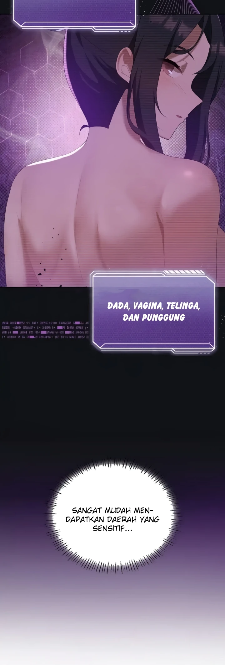 image-komik-until-satisfy-chapter-40-9/48