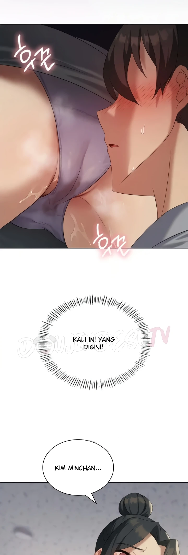 image-komik-until-satisfy-chapter-40-10/48