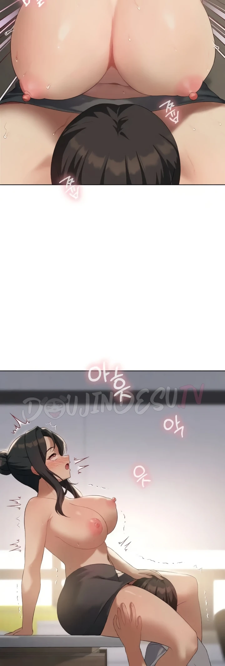 image-komik-until-satisfy-chapter-40-13/48