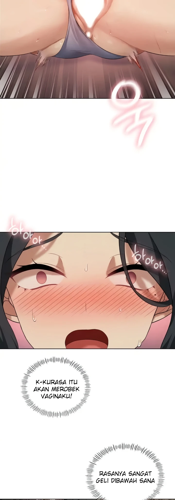 image-komik-until-satisfy-chapter-40-20/48