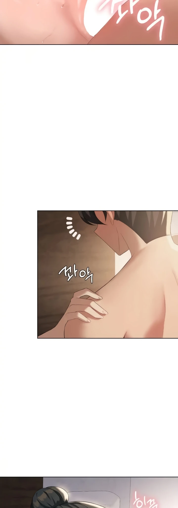 image-komik-until-satisfy-chapter-40-25/48