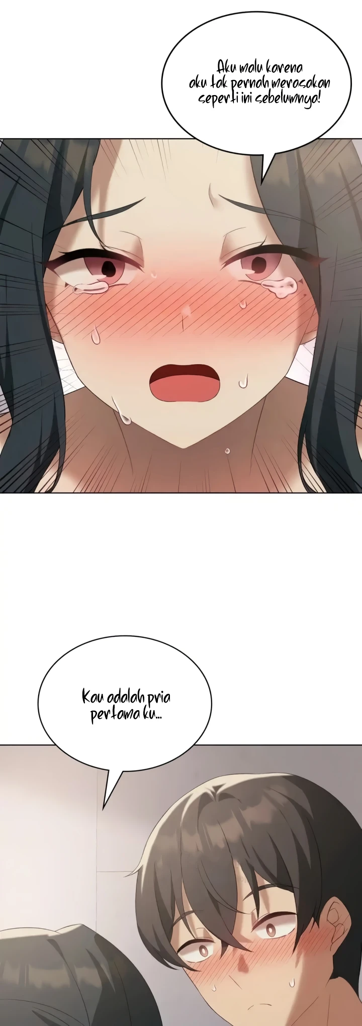 image-komik-until-satisfy-chapter-40-28/48