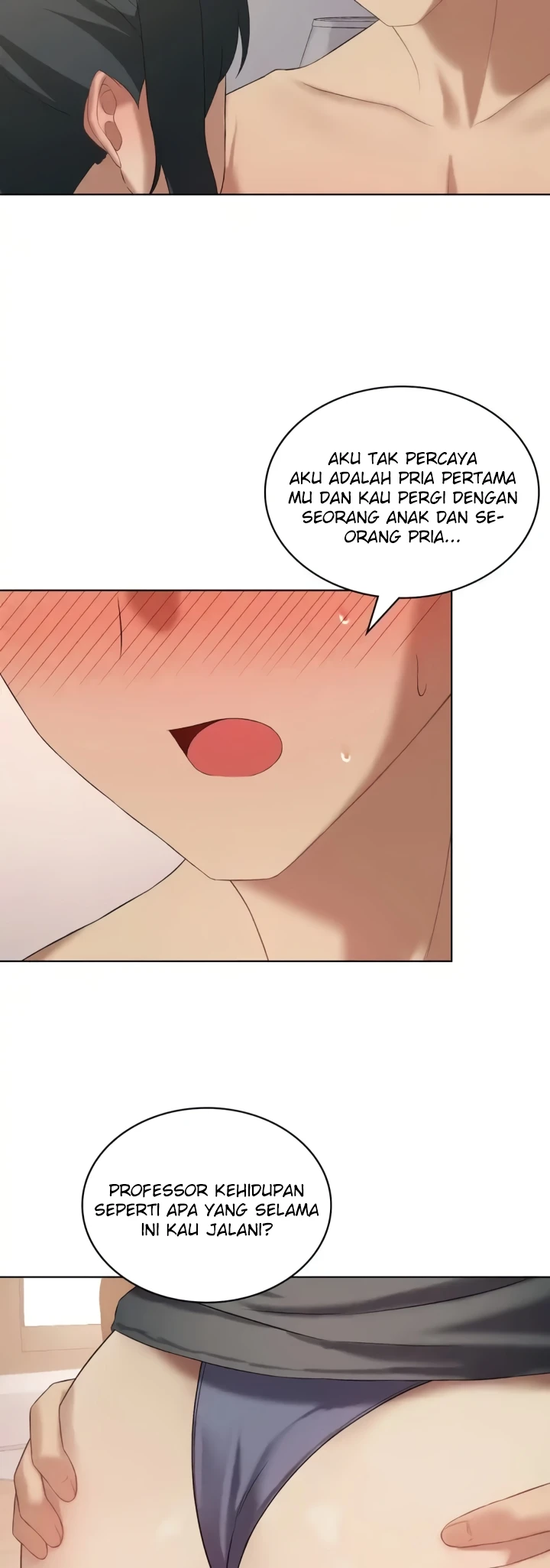 image-komik-until-satisfy-chapter-40-29/48