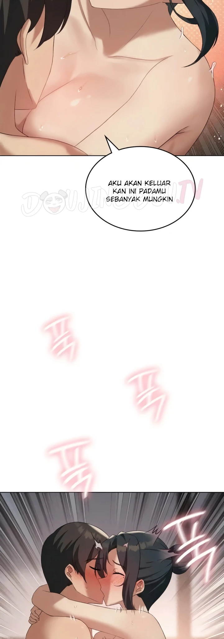 image-komik-until-satisfy-chapter-40-32/48