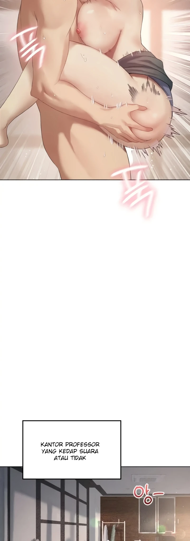 image-komik-until-satisfy-chapter-40-33/48