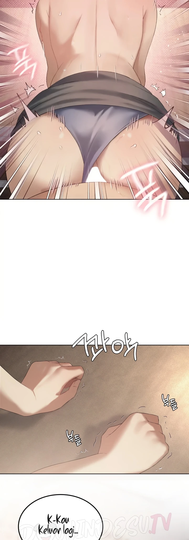 image-komik-until-satisfy-chapter-40-35/48