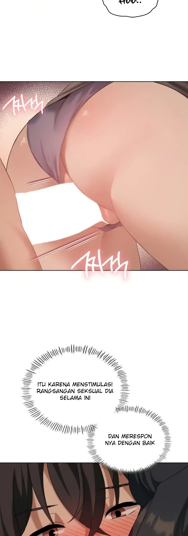 image-komik-until-satisfy-chapter-40-39/48