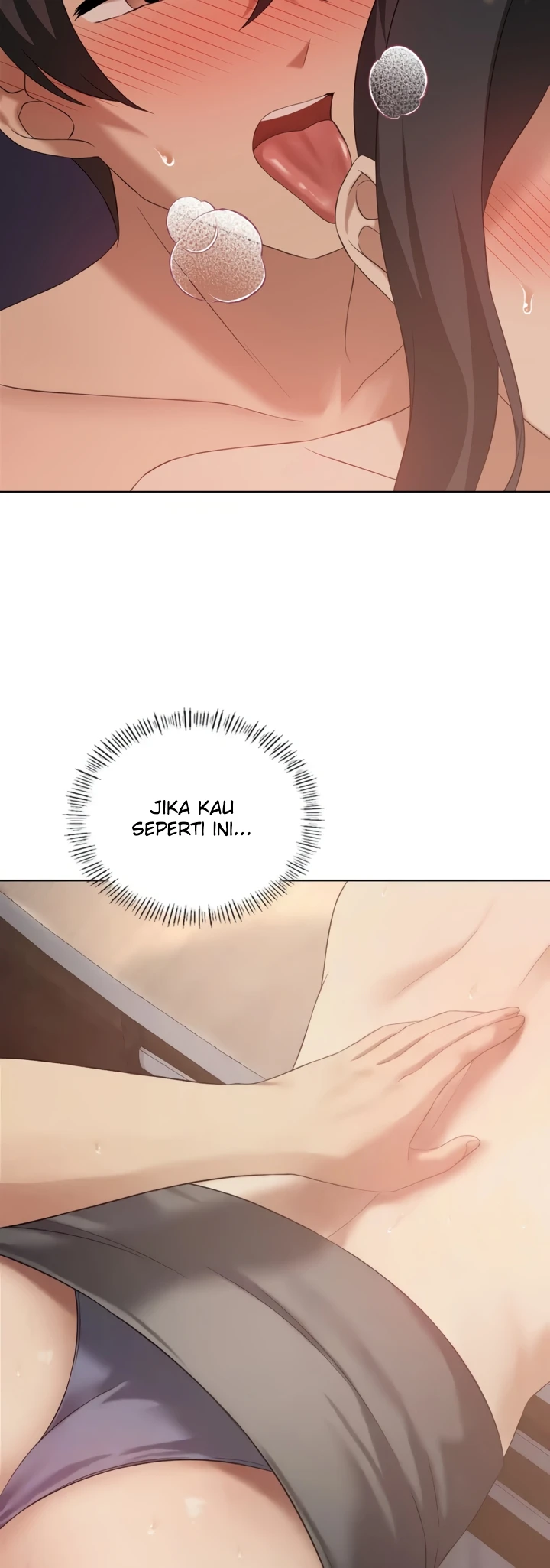 image-komik-until-satisfy-chapter-40-40/48