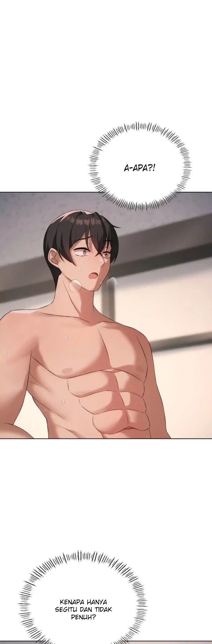 image-komik-until-satisfy-chapter-40-44/48