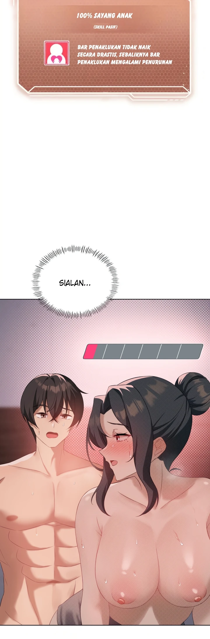 image-komik-until-satisfy-chapter-40-46/48