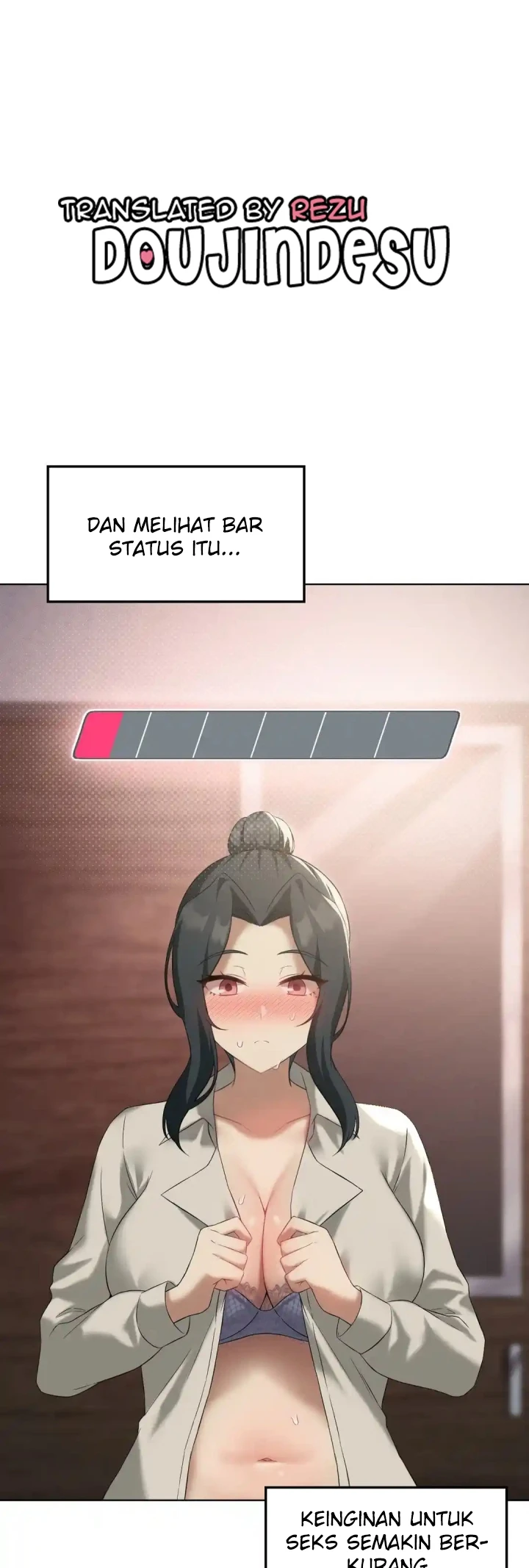 image-komik-until-satisfy-chapter-41-0/46