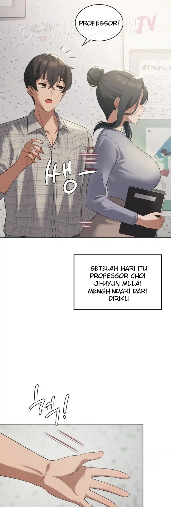 image-komik-until-satisfy-chapter-41-2/46