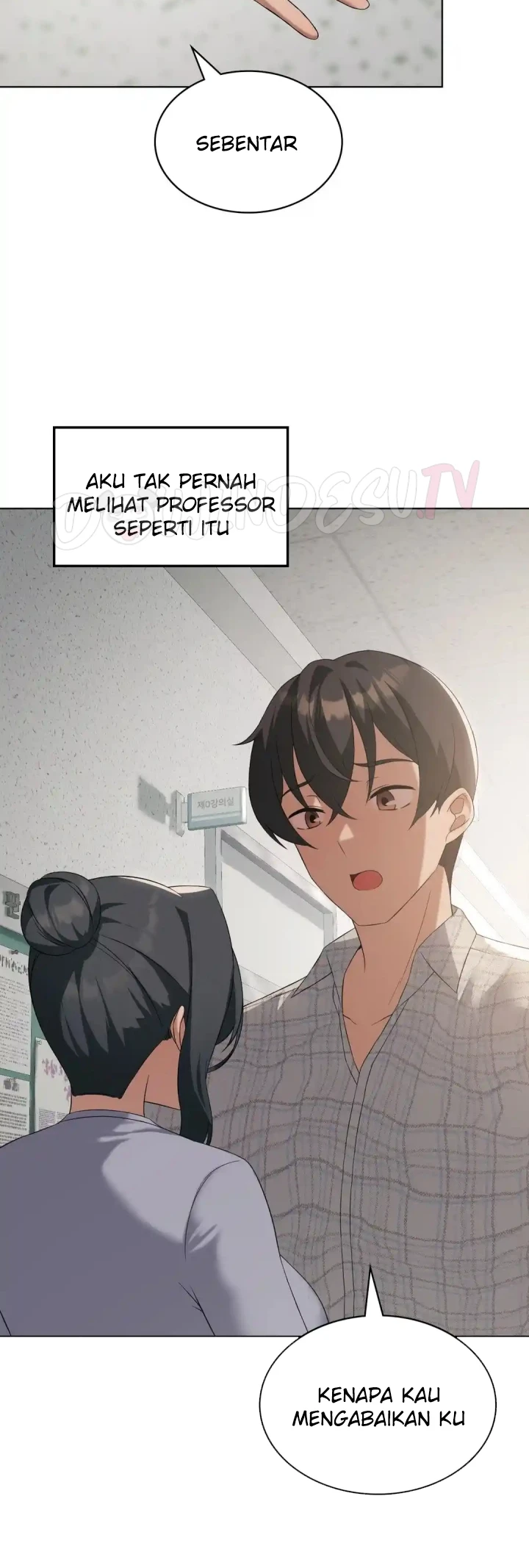 image-komik-until-satisfy-chapter-41-3/46