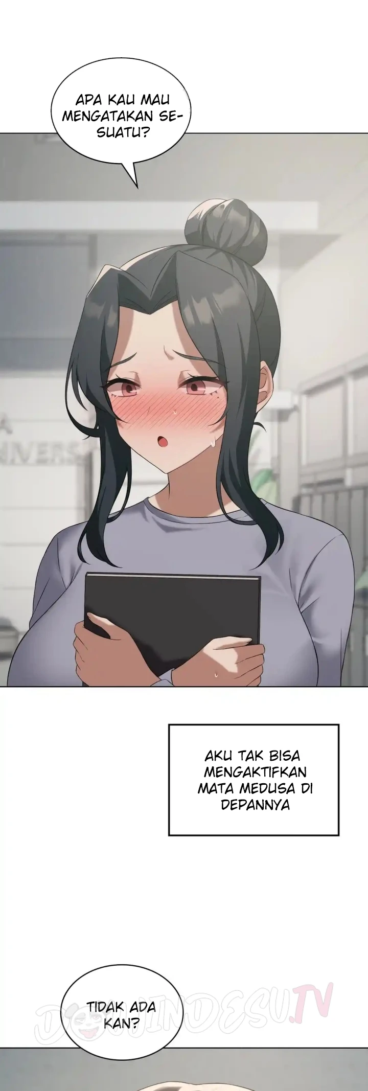 image-komik-until-satisfy-chapter-41-4/46