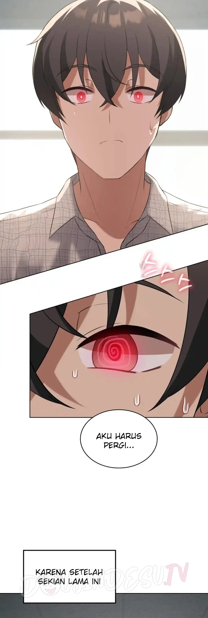 image-komik-until-satisfy-chapter-41-5/46