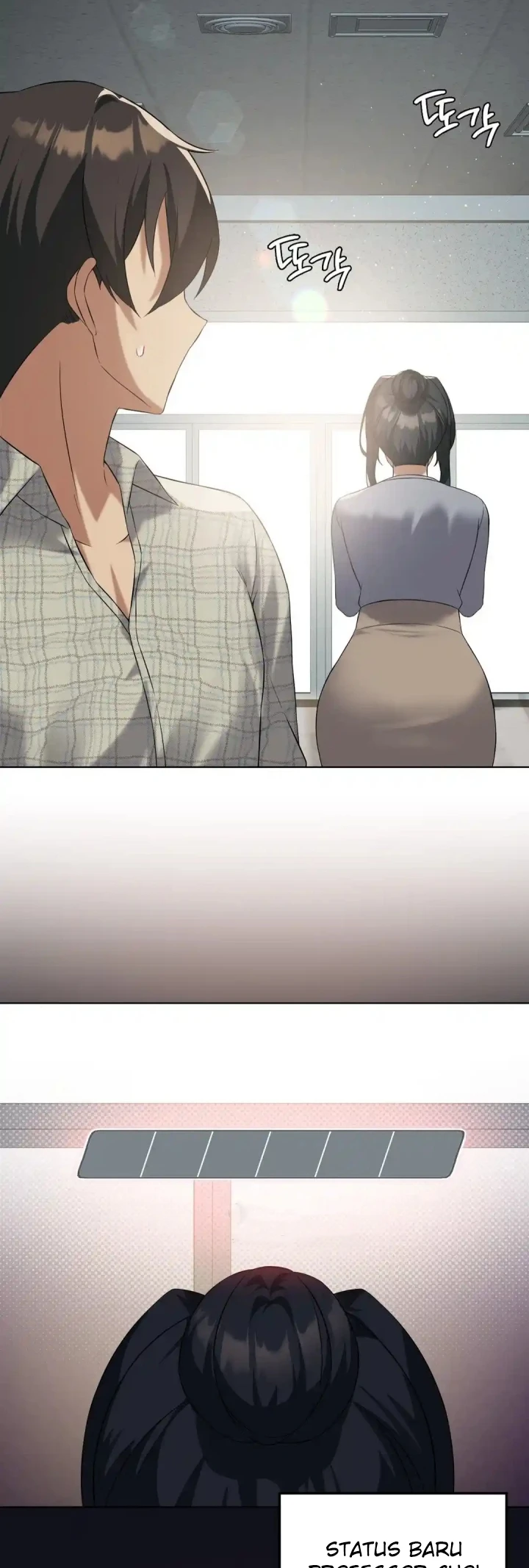 image-komik-until-satisfy-chapter-41-6/46