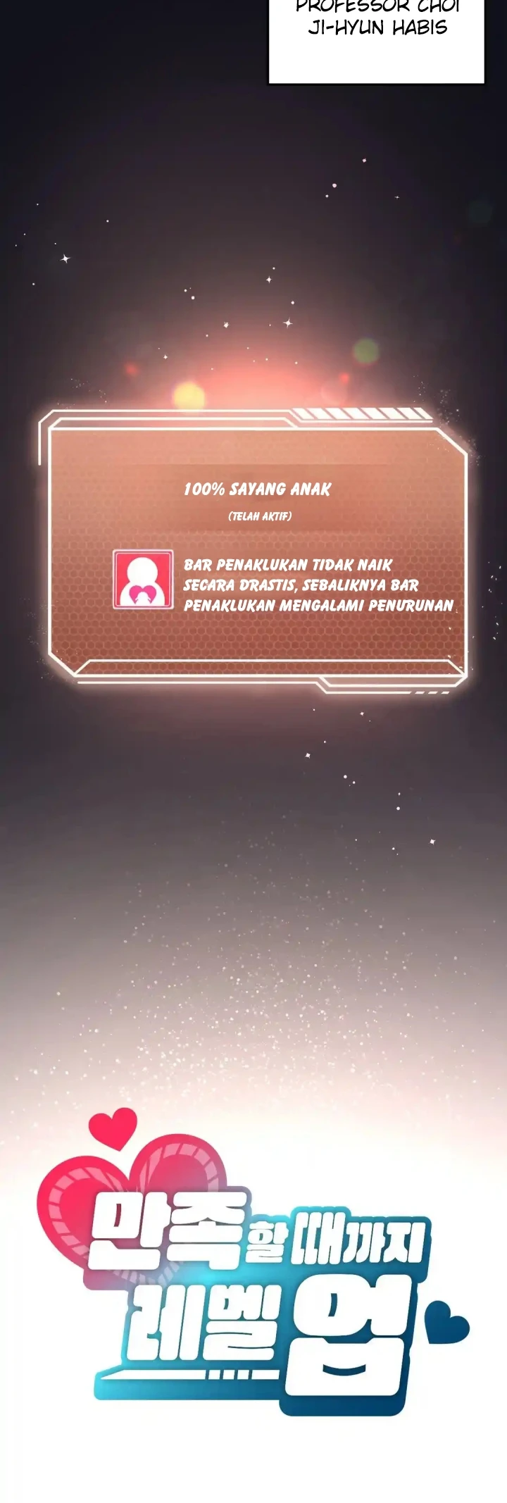 image-komik-until-satisfy-chapter-41-7/46