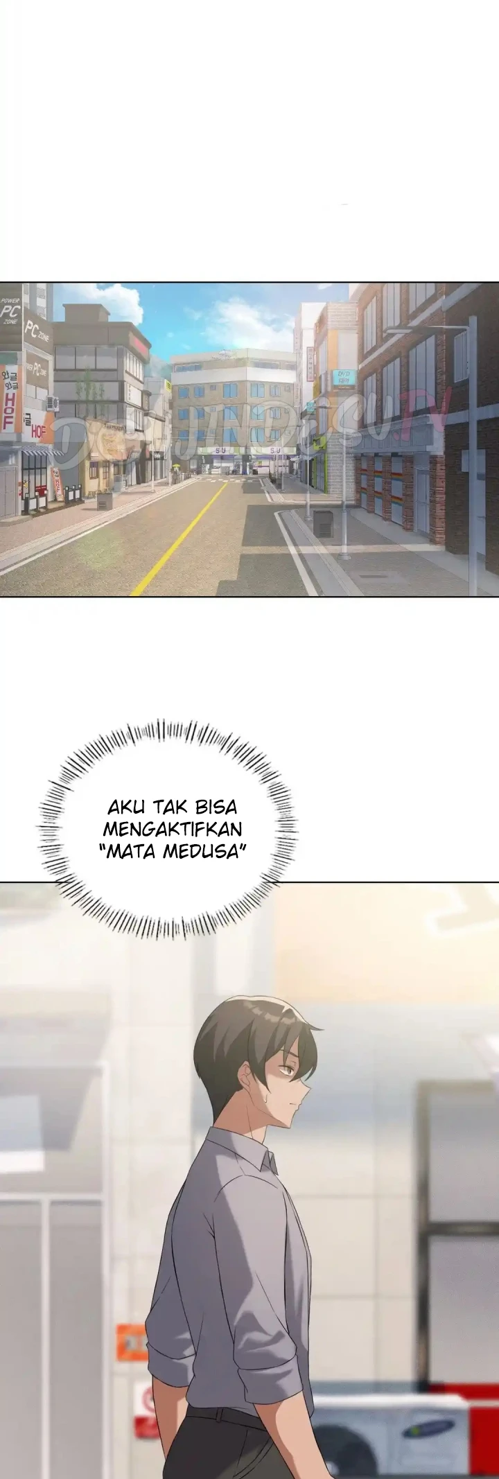 image-komik-until-satisfy-chapter-41-8/46