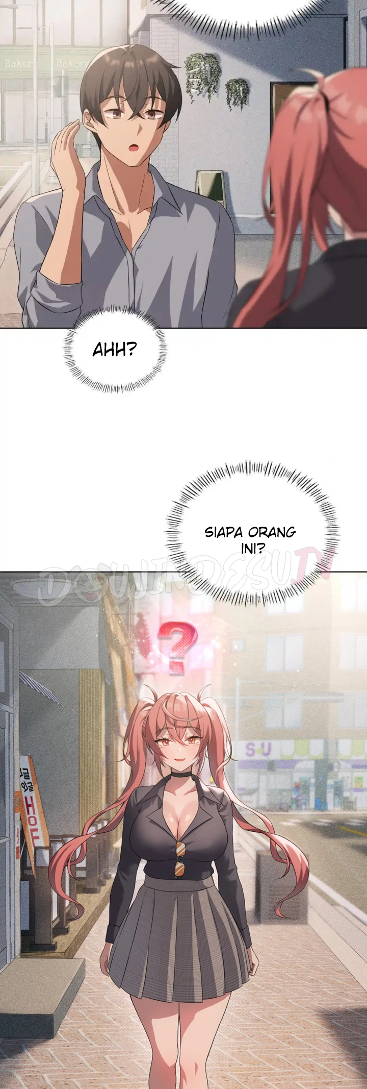 image-komik-until-satisfy-chapter-41-10/46