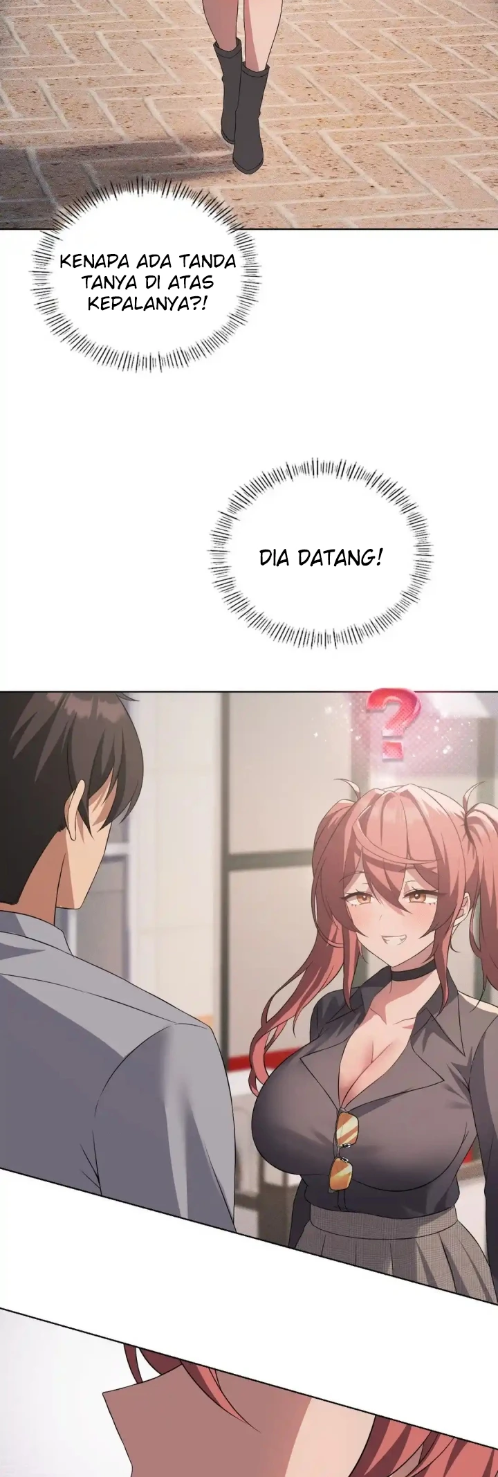 image-komik-until-satisfy-chapter-41-11/46