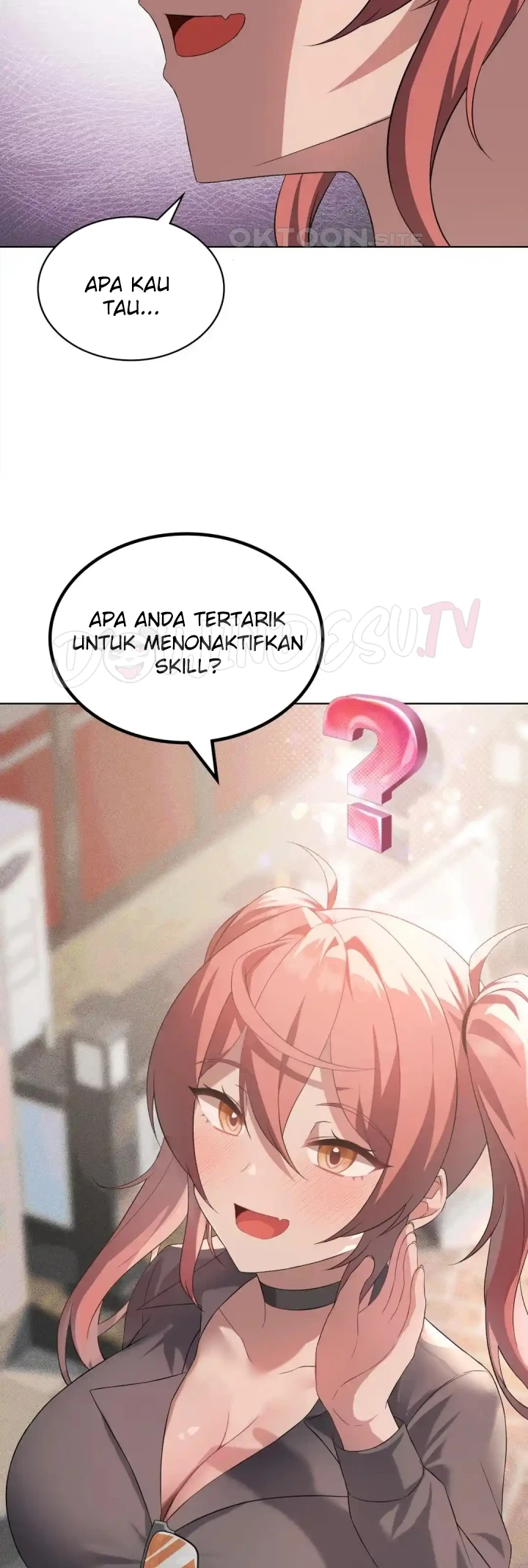 image-komik-until-satisfy-chapter-41-12/46