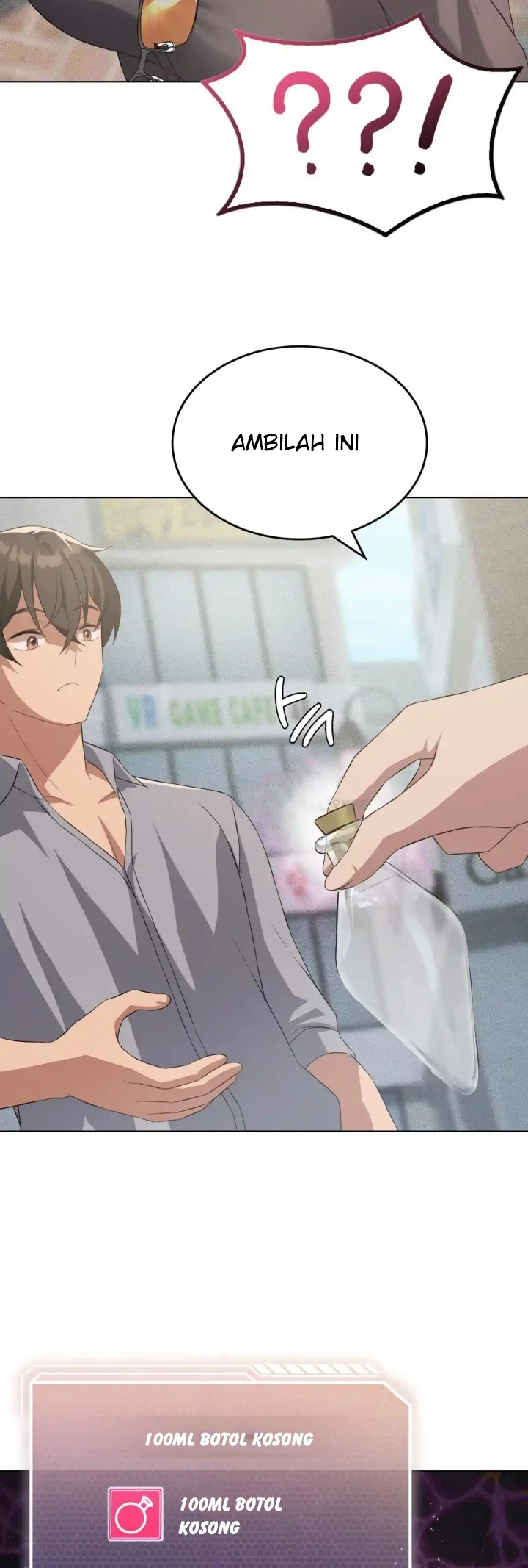 image-komik-until-satisfy-chapter-41-13/46