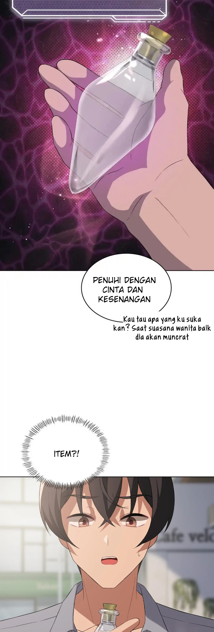 image-komik-until-satisfy-chapter-41-14/46