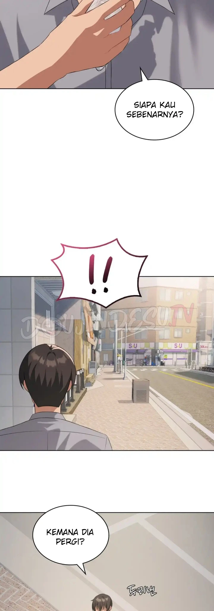 image-komik-until-satisfy-chapter-41-15/46